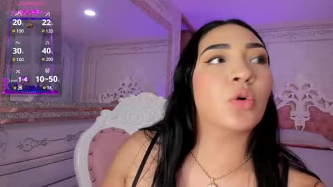         online show from February 2025 08:11:02 AM