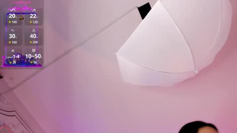         online show from February 2025 08:26:02 AM