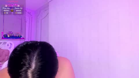         online show from February 2025 01:03:02 AM