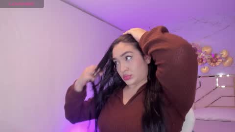         online show from March 2025 02:06:02 AM