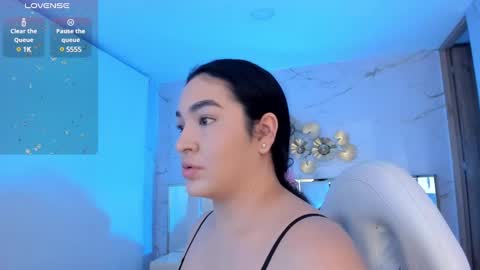         online show from March 2025 02:03:01 AM