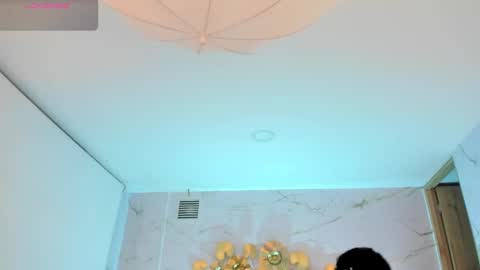         online show from March 2025 02:15:01 AM