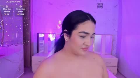         online show from March 2025 05:38:02 AM