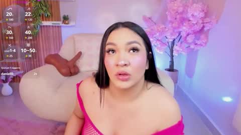         online show from September 2025 03:07:02 AM