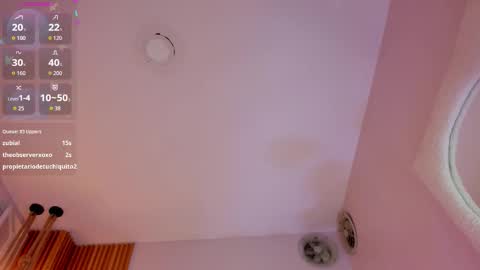         online show from September 2025 06:35:01 PM