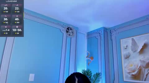         online show from October 2025 12:08:01 AM