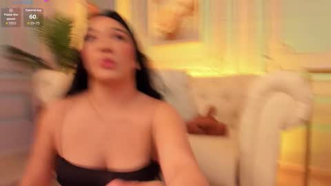         online show from November 2025 03:04:01 AM