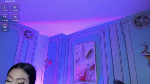         online show from December 2025 02:28:01 AM