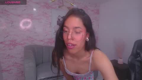 Stephania online show from January 2025 06:20:01 AM