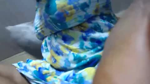 perfectly imperfect girl online show from February 2025 01:00:02 AM