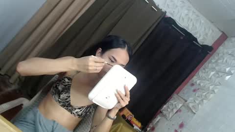 steph online show from July 2026 10:34:02 PM