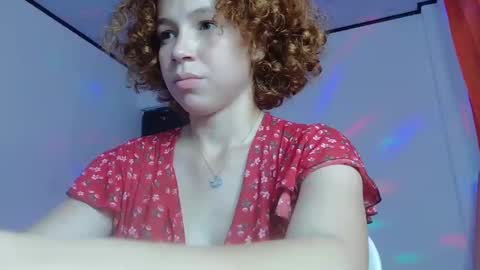 Snapshot of stephanie_bennett chatting on October 2025 02:55:02 AM stephanie bennett online show from October 2025 02:55:02 AM