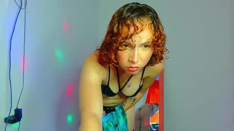 Snapshot of stephanie_bennett chatting on October 2025 03:29:02 AM stephanie bennett online show from October 2025 03:29:02 AM