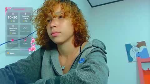 stephanie bennett online show from November 2025 05:16:02 AM