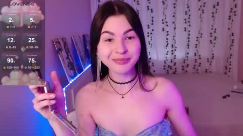 stephanie_diaz online show from February 2026 11:30:01 AM