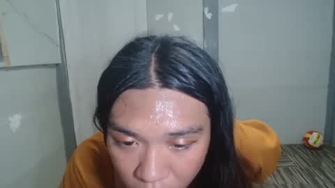 stephanie_zee online show from May 2026 01:07:01 PM