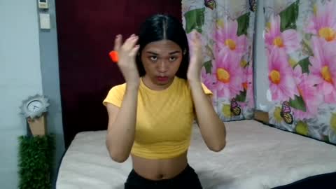 stephanie_zee online show from July 2026 05:59:02 PM