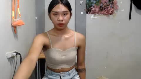 stephanie_zee online show from July 2026 08:28:02 PM
