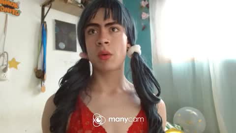 stephanie online show from January 2026 04:11:01 PM