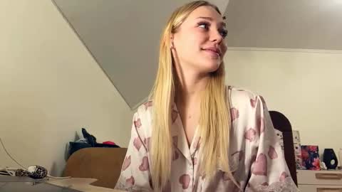 Steph online show from March 2026 01:59:02 PM