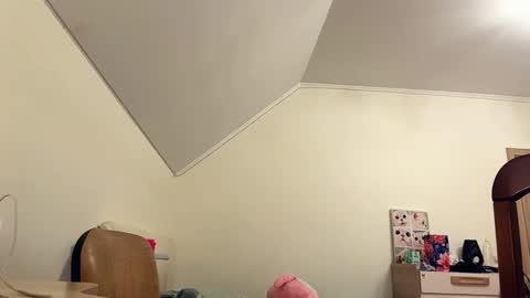 Steph online show from March 2026 01:14:02 PM