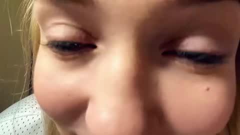 Steph online show from March 2026 01:25:01 PM