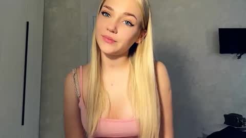 Steph online show from March 2026 01:50:02 PM