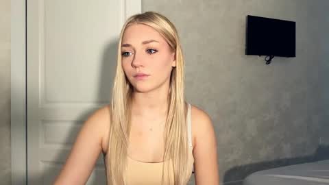 Steph online show from March 2026 01:22:02 PM