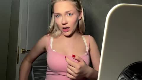 Steph online show from April 2026 01:40:01 PM