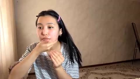 Aiko online show from June 2026 06:37:02 AM