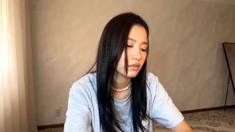Aiko online show from June 2026 06:56:01 AM
