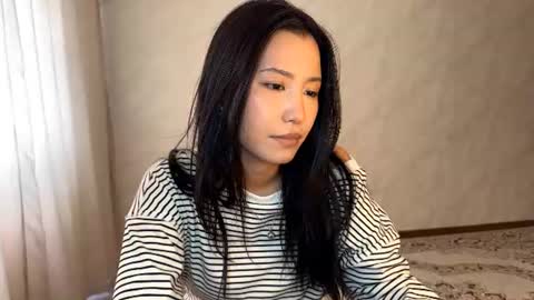 Aiko online show from July 2026 07:04:01 AM