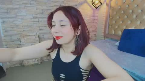 Snapshot of stephaniesun_ chatting on May 2026 02:11:01 PM Stephaniesun online show from May 2026 02:11:01 PM