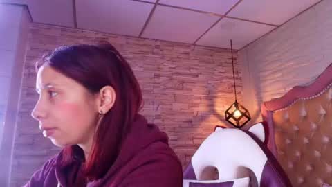 Stephaniesun  online show from July 2026 12:44:02 PM