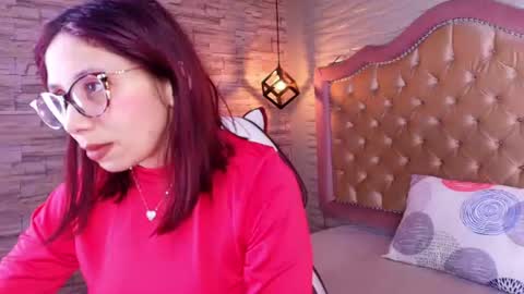 Stephaniesun  online show from July 2026 02:12:01 PM