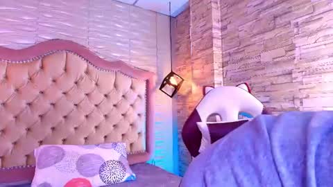 Stephaniesun  online show from July 2026 06:20:01 PM