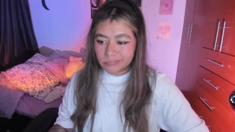 Stephanie  online show from March 2026 03:39:01 AM