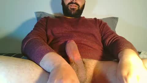 Snapshot of stephano_panther chatting on May 2026 05:45:02 AM Call me COCKZILLA online show from May 2026 05:45:02 AM