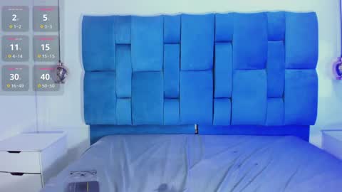 Snapshot of stephany_gomez chatting on December 2024 03:30:01 PM Stephany online show from December 2024 03:30:01 PM