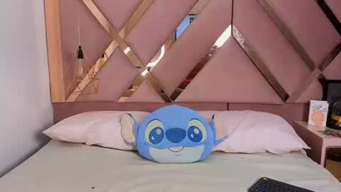 stephany_grand online show from September 2025 04:19:01 PM