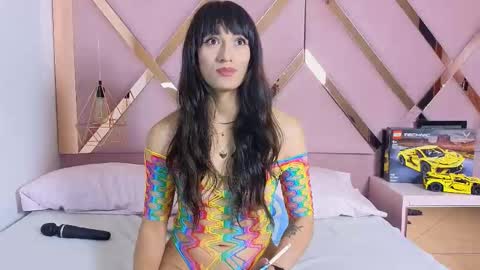 stephany_grand online show from October 2025 05:24:02 PM