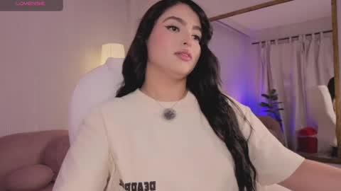 stephany_harlot online show from June 2026 01:28:02 AM