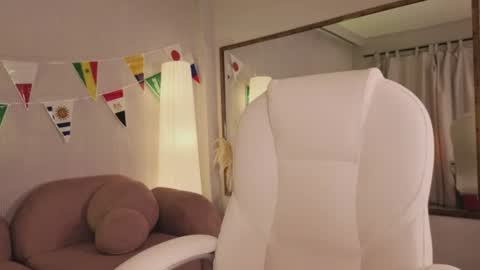 stephany_harlot online show from June 2026 11:31:01 PM