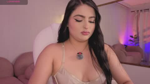 stephany_harlot online show from July 2026 10:48:01 PM
