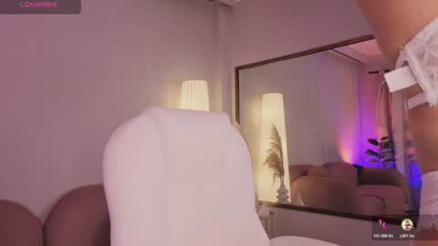 stephany_harlot online show from July 2026 11:22:01 PM