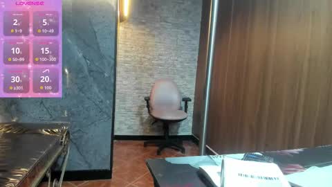 stephany_rodriguez_ online show from December 2025 12:24:02 PM