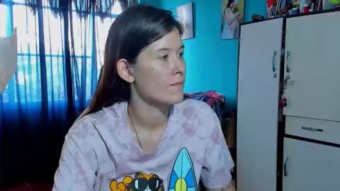 Stephany  independient model  online show from May 2026 02:47:02 PM