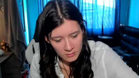Stephany  independient model  online show from July 2026 02:13:01 PM