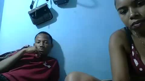 Snapshot of stephaolysca chatting on April 2026 12:32:02 PM stephaolysca online show from April 2026 12:32:02 PM