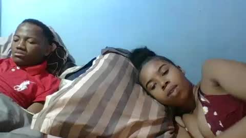 Snapshot of stephaolysca chatting on April 2026 12:38:02 AM stephaolysca online show from April 2026 12:38:02 AM